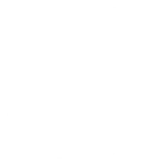 FB logo